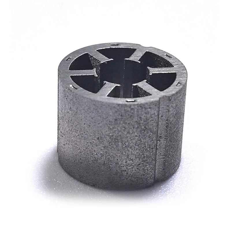 Mis teeb riistvaravormide arendamise tootmisinnovatsiooni selgrooks?