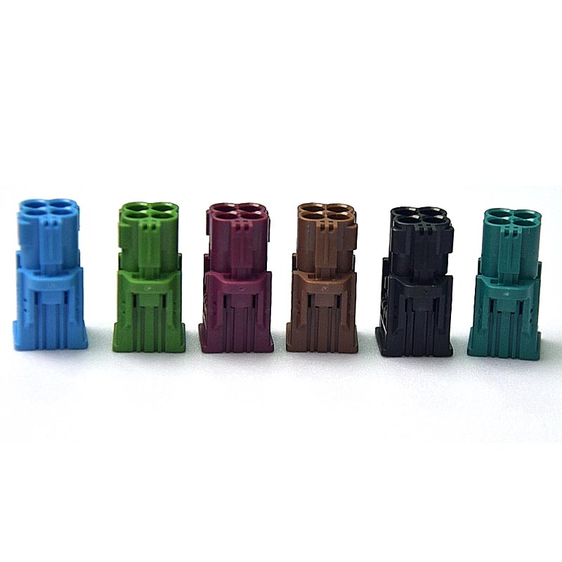 Miks on kvaliteetne plastvorm kaasaegses tootmises hädavajalik?