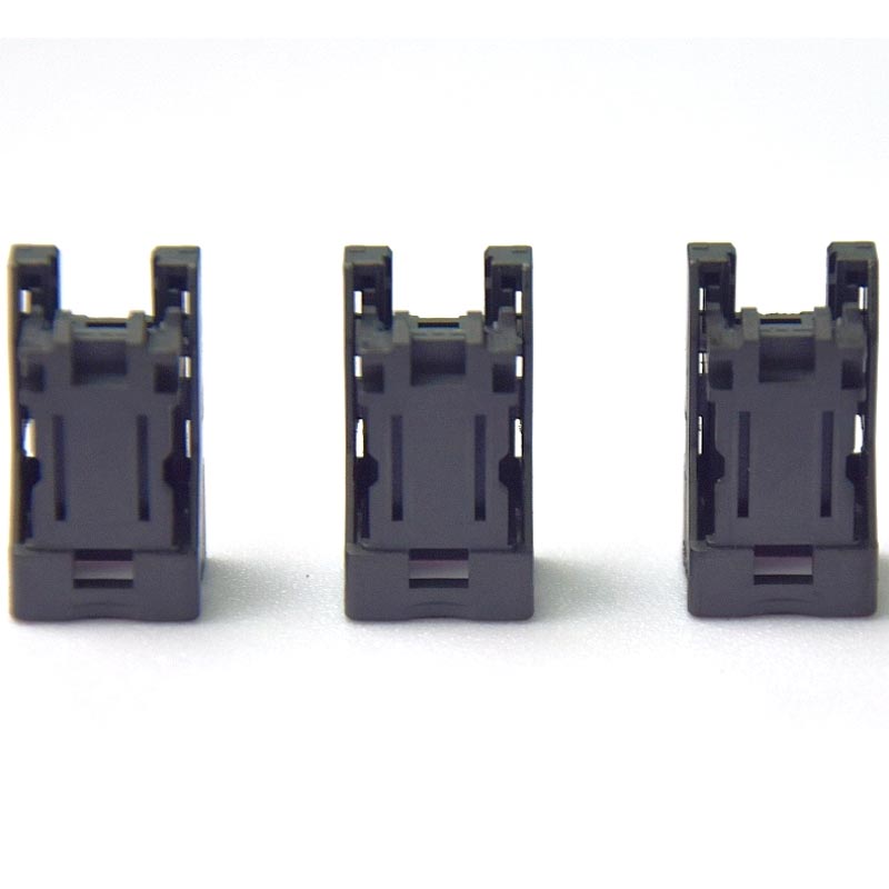 Millised on eduka sisetüki vormimise põhiprintsiibid?